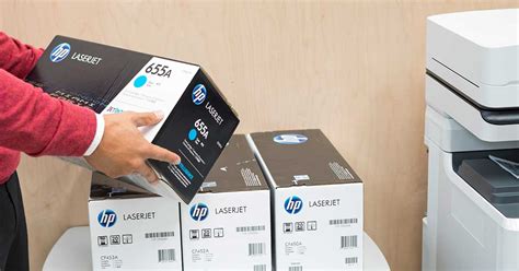 Sell Your Toner Cartridges Here. We Keep it Simple. Get Paid .